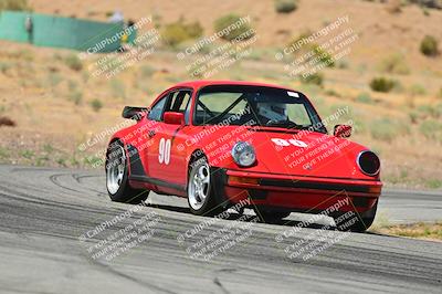 media/May-17-2025-PCA San Diego (Sat) [[bacf5c52c3]]/Orange Group/Session 4 (Turn 10 and StartFinish)/